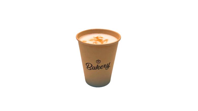 Latte małe