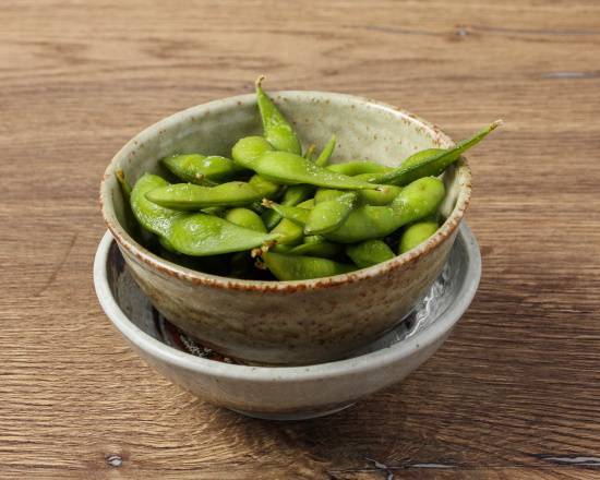 Edamame