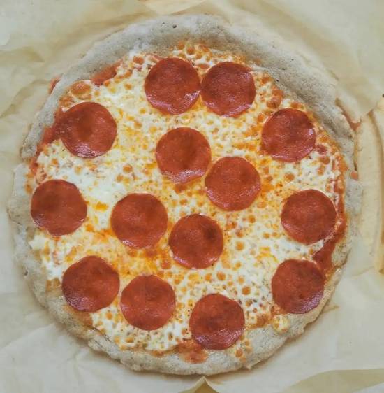 PEPERONI