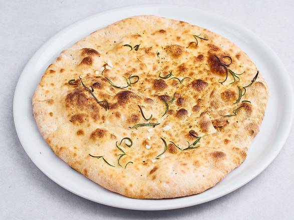 Focaccia al Rozmarino (32 cm)