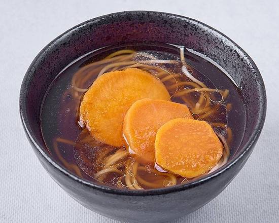 Bombel Ramen