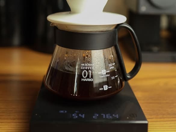 V60