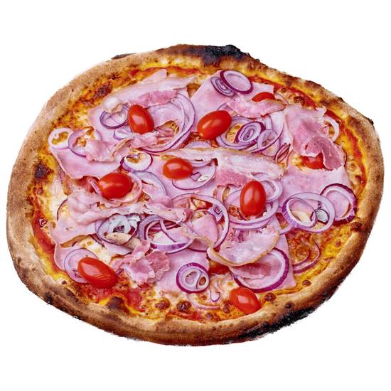 Rusticana