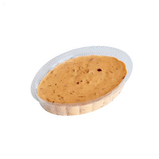 sos texas 30 ml 🌶️ 🌶️ 🌶️