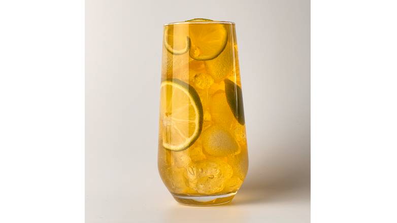 Lemoniada