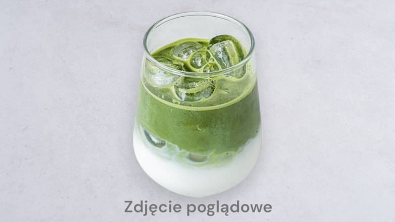 Matcha