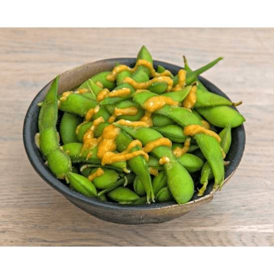 Ostre Edamame