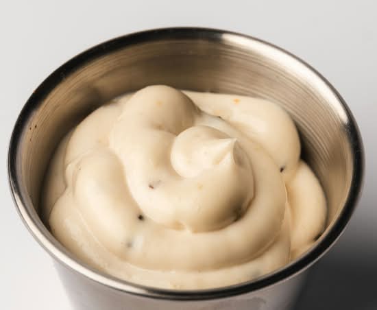 Sos aioli 50ml