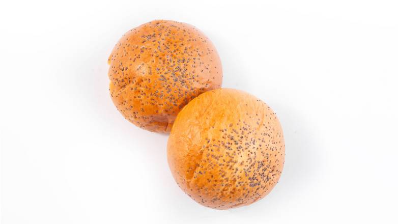 Ala brioche