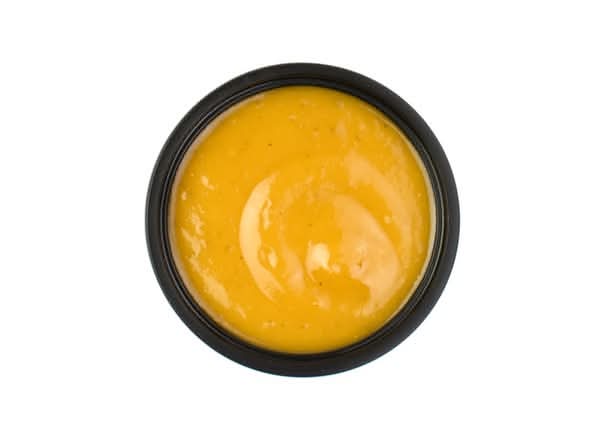 Sos Mango-Jalapeno (80 ml) opłata SUP
