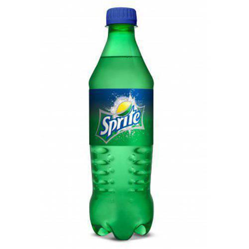 Sprite (500 ml)