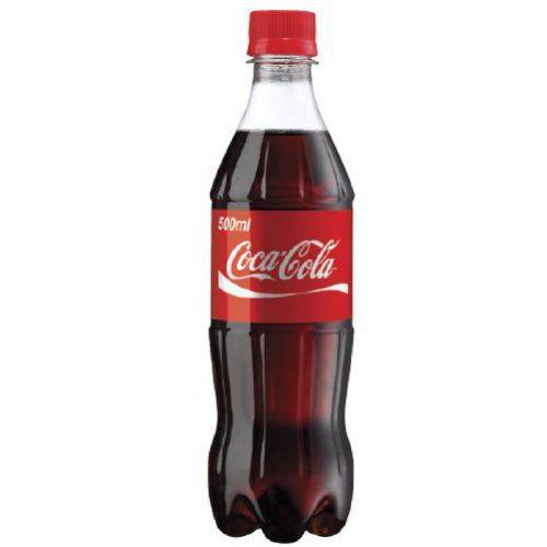 Coca Cola 0,25l