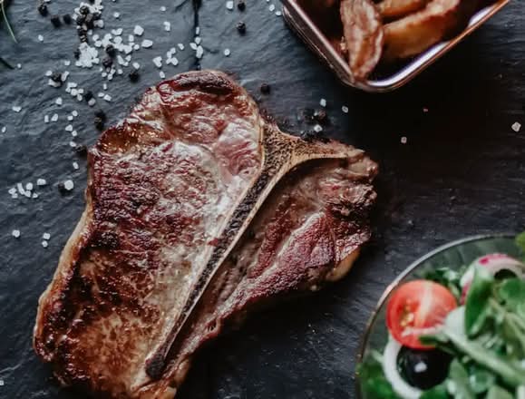 PORTERHOUSE 500G_W