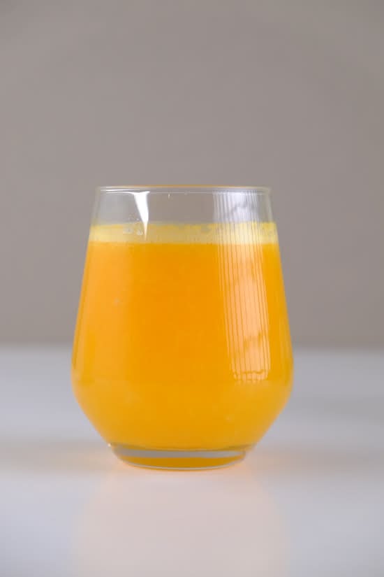 Sok Świeżo Wyciskany (300 ml)
