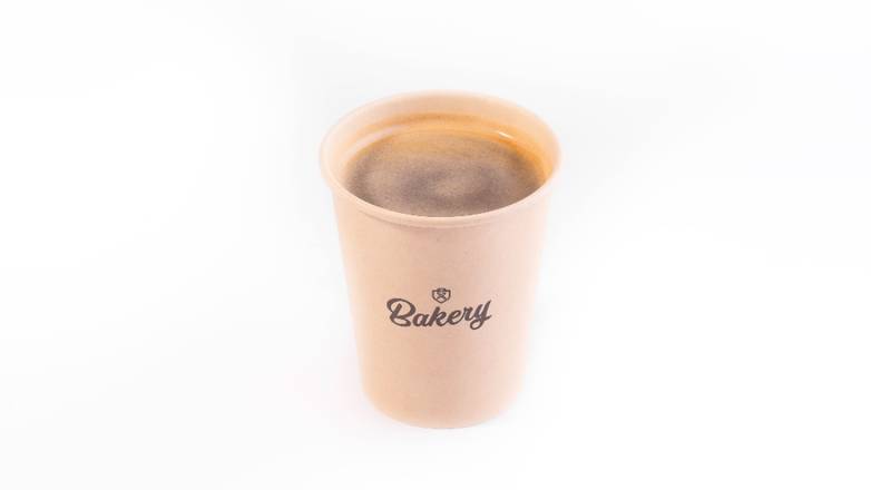 Americano
