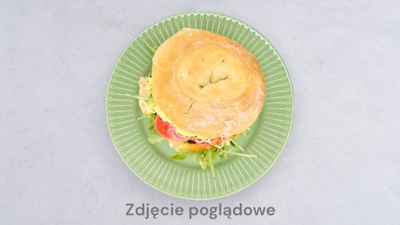 Hummus i spółka
