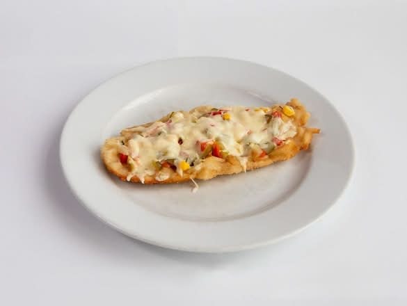 Kotlet Gyros