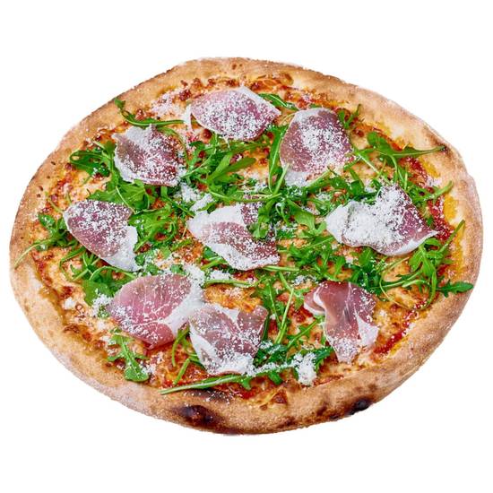 Parma