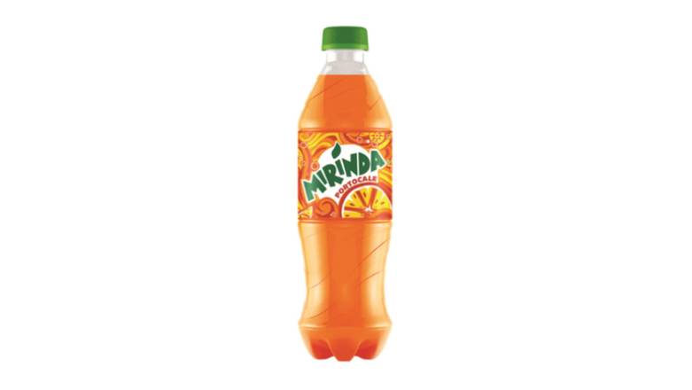 Mirinda 0.5L