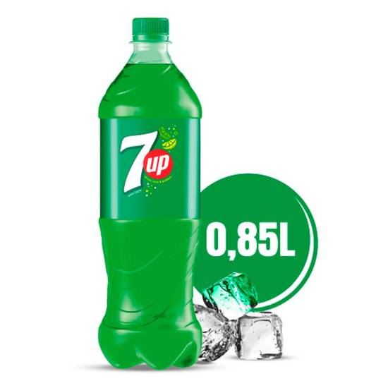 7up