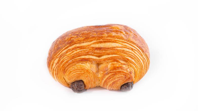 Pain Au Chocolat