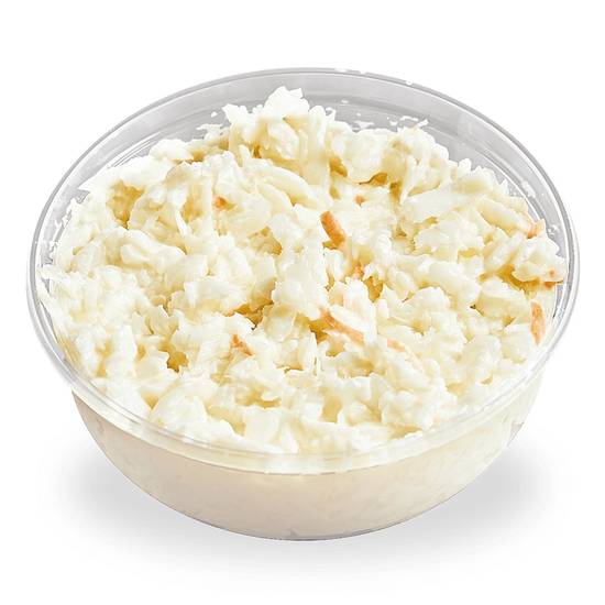 Colesław