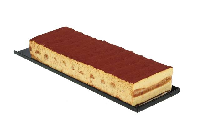 Deser tiramisu (ok 600g)