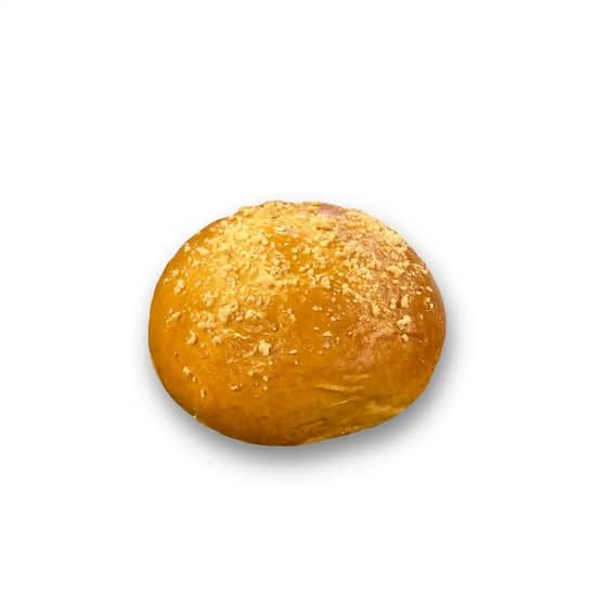 Bułeczka