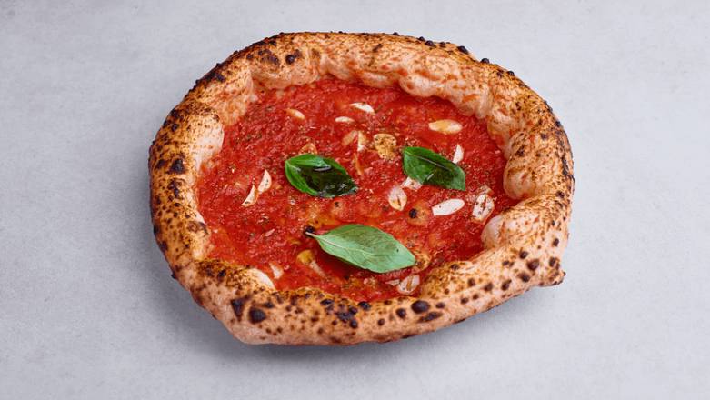 Marinara