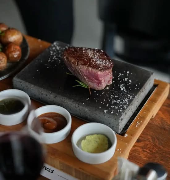 FILET MIGNON_W