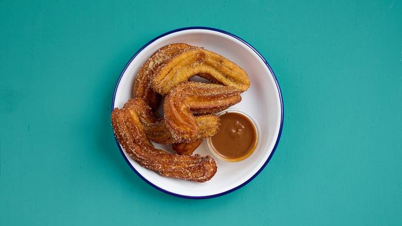 Churros T