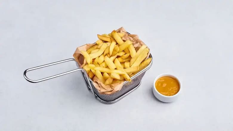 FRYTKI_W