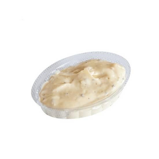 sos aioli 30 ml