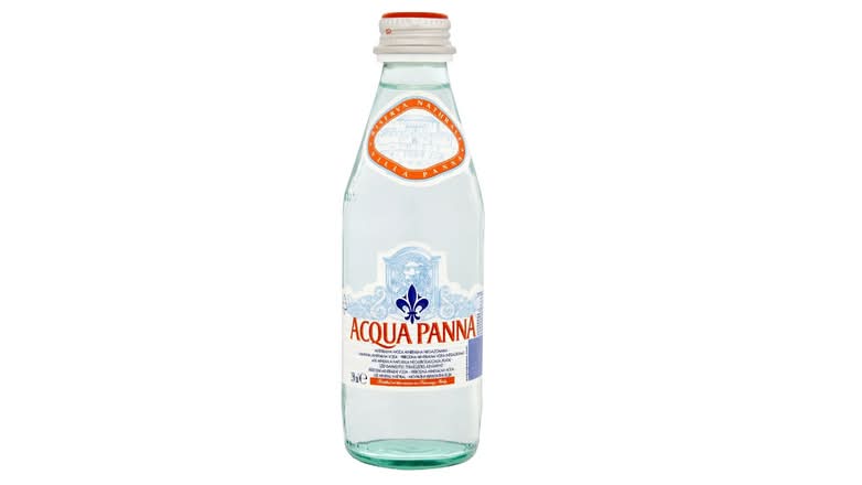 Aqua Panna 250ml