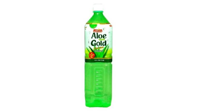 Aloe Original (0.5 l)