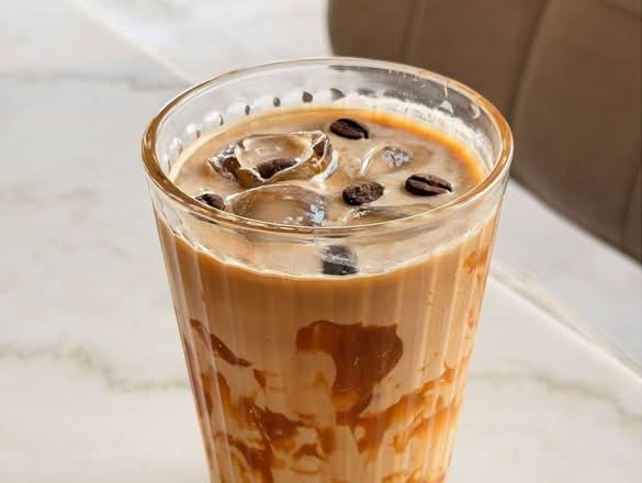 Latte