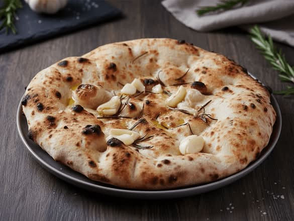 FOCACCIA