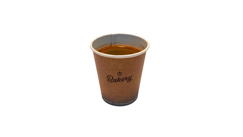 Americano małe