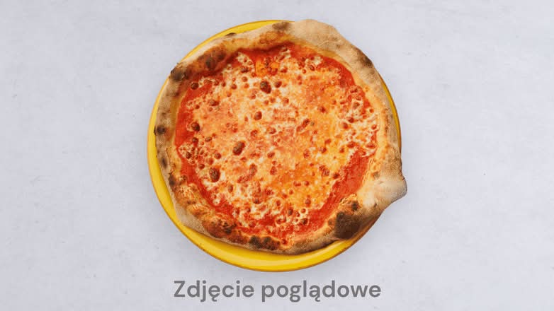 MARGHERITA