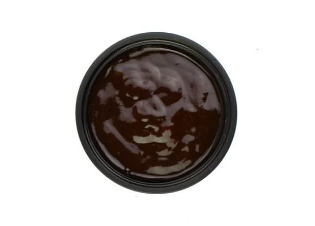 Sos BBQ (80 ml) opłata SUP
