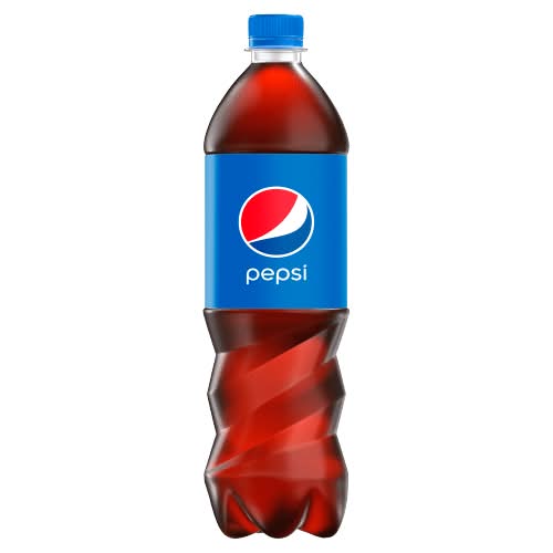 Pepsi 0,85