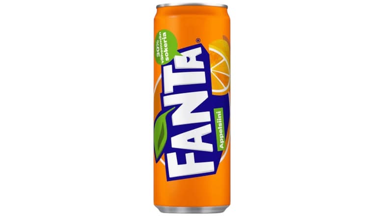 FANTA 0.2