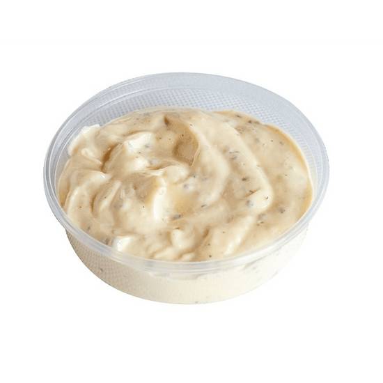 sos ailoli 125 ml