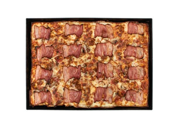 Pizza Farmerska