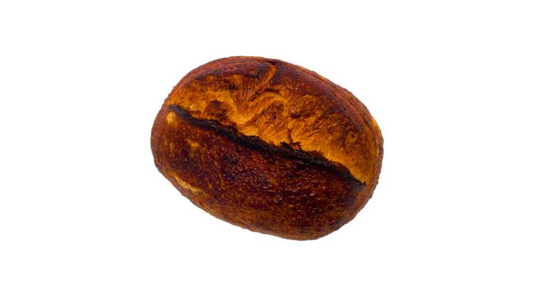 Chleb wiejski