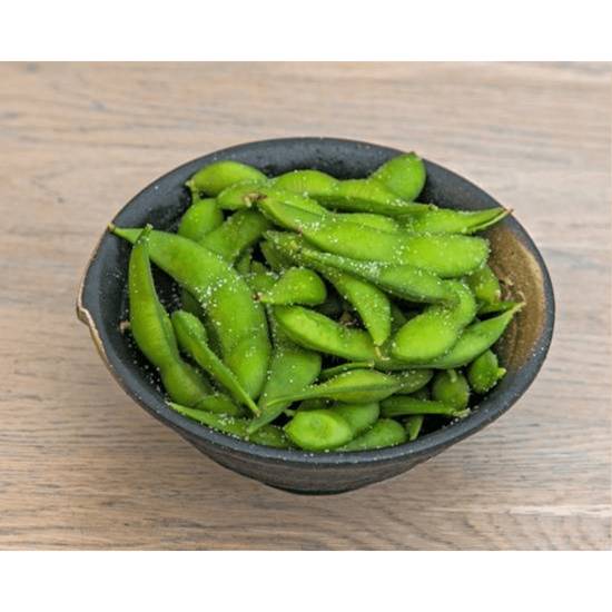 Fasola Edamame