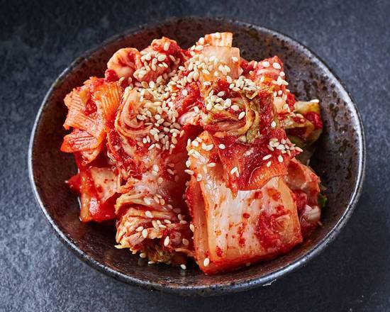 Kimchi