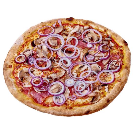 Salame