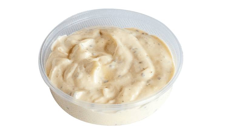 Sos Aioli 125 ml