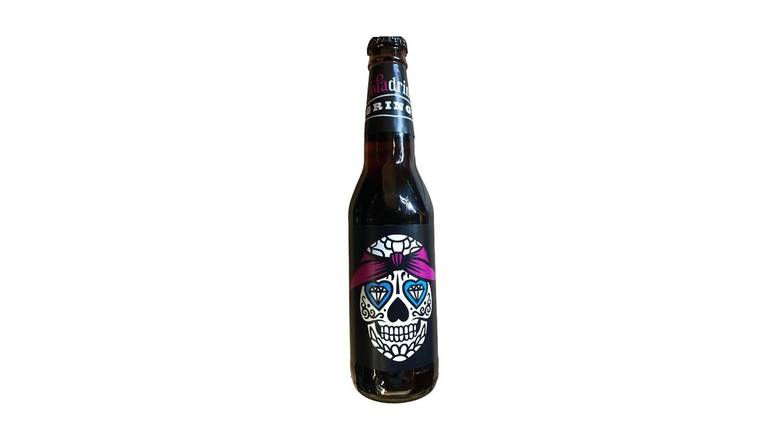 Gringo Cola